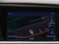 Audi Q5 2 169kW thumbnail