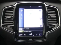 Volvo XC90 2 173kW thumbnail