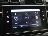 Citroen C3 1.2 81kW thumbnail