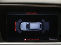 Audi Q5 2 169kW thumbnail