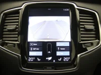 Volvo XC90 2 173kW thumbnail