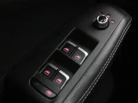 Audi Q5 2 169kW thumbnail