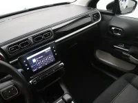 Citroen C3 1.2 81kW thumbnail