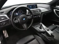 BMW 320 2 135kW thumbnail