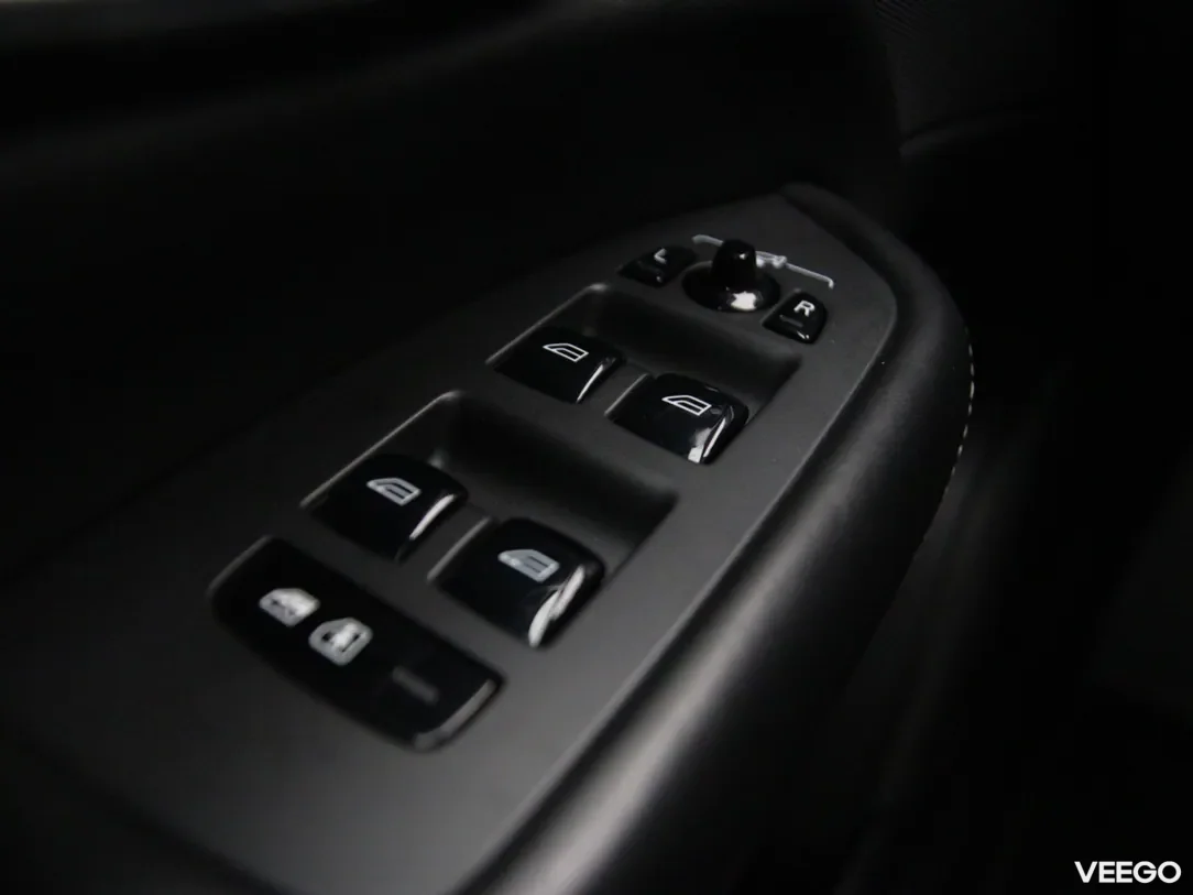 Volvo XC90 2 173kW