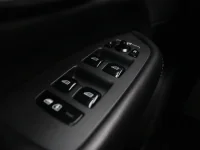 Volvo XC90 2 173kW thumbnail