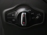 Audi Q5 2 169kW thumbnail