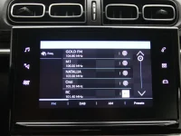 Citroen C3 1.2 81kW thumbnail