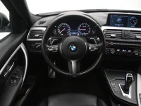 BMW 320 2 135kW thumbnail