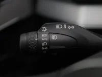 Volvo XC90 2 173kW thumbnail