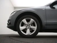 Audi Q5 2 169kW thumbnail