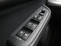 Subaru Outback 2.5 129kW thumbnail