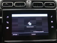 Citroen C3 1.2 81kW thumbnail