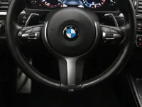 BMW 320 2 135kW thumbnail