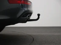 Audi Q5 2 169kW thumbnail