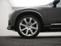 Volvo XC90 2 173kW thumbnail