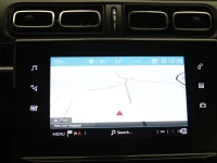 Citroen C3 1.2 81kW thumbnail
