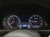 BMW 320 2 135kW thumbnail