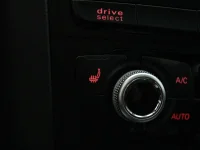Audi Q5 2 169kW thumbnail