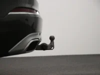 Volvo XC90 2 173kW thumbnail