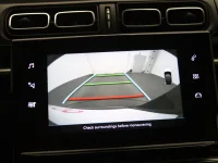 Citroen C3 1.2 81kW thumbnail