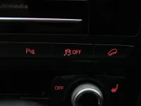 Audi Q5 2 169kW thumbnail