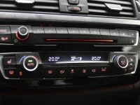 BMW 320 2 135kW thumbnail