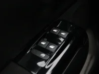Citroen C3 1.2 81kW thumbnail
