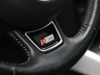Audi Q5 2 169kW thumbnail
