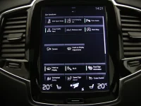 Volvo XC90 2 173kW thumbnail
