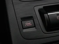 Subaru Outback 2.5 129kW thumbnail