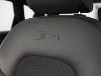 Audi Q5 2 169kW thumbnail