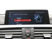 BMW 320 2 135kW thumbnail
