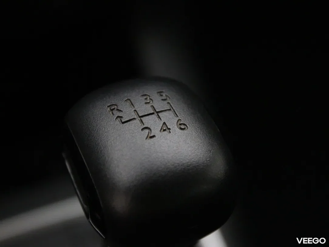 Citroen C3 1.2 81kW