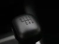 Citroen C3 1.2 81kW thumbnail