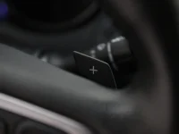 Subaru Outback 2.5 129kW thumbnail