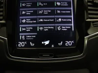 Volvo XC90 2 173kW thumbnail