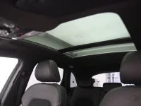 Audi Q5 2 169kW thumbnail