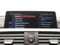 BMW 320 2 135kW thumbnail