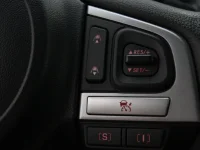 Subaru Outback 2.5 129kW thumbnail