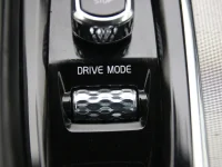 Volvo XC90 2 173kW thumbnail