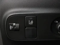 Citroen C3 1.2 81kW thumbnail