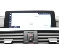 BMW 320 2 135kW thumbnail