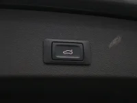 Audi Q5 2 169kW thumbnail