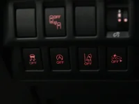 Subaru Outback 2.5 129kW thumbnail