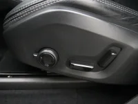 Volvo XC90 2 173kW thumbnail