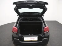 Citroen C3 1.2 81kW thumbnail