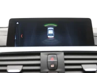 BMW 320 2 135kW thumbnail