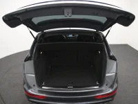 Audi Q5 2 169kW thumbnail