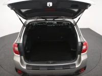 Subaru Outback 2.5 129kW thumbnail
